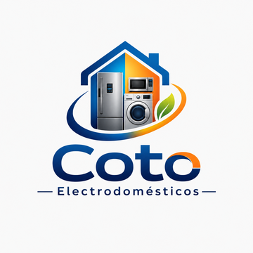Coto Electrodomésticos - Equipo para tu cocina
